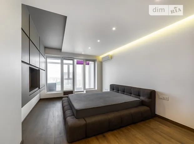 Квартира на вул. Михайла Максимовича, 3Г в Києві, ID 175623, фото №11