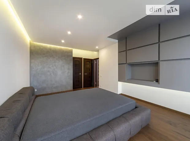 Квартира на вул. Михайла Максимовича, 3Г в Києві, ID 175623, фото №13
