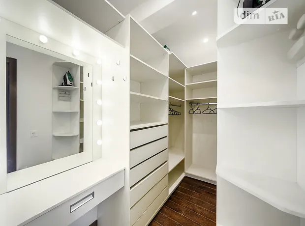 Квартира на вул. Михайла Максимовича, 3Г в Києві, ID 175623, фото №14
