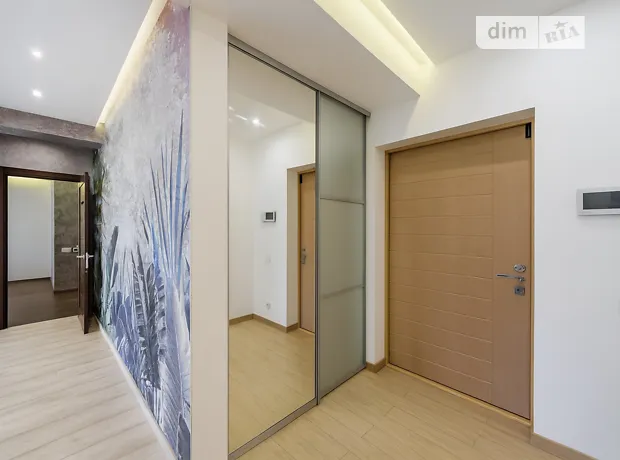 Квартира на вул. Михайла Максимовича, 3Г в Києві, ID 175623, фото №21
