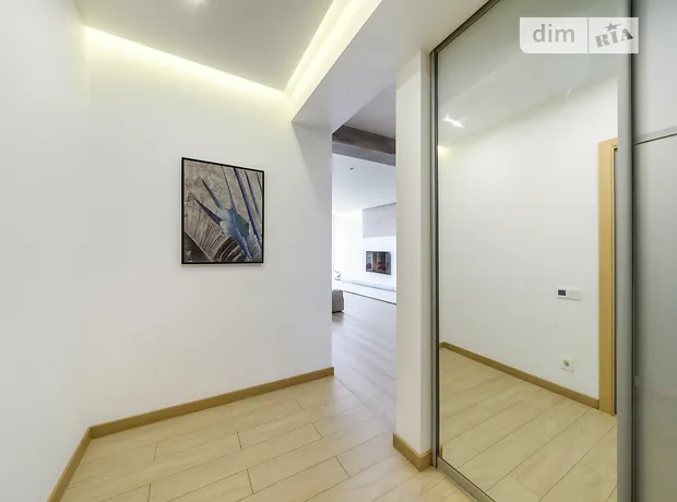 Квартира на вул. Михайла Максимовича, 3Г в Києві, ID 175623, фото №23