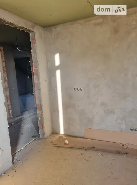 Квартира на вул. Корнія Товстюка, 5Е в Чернівцях, ID 230110, фото №12