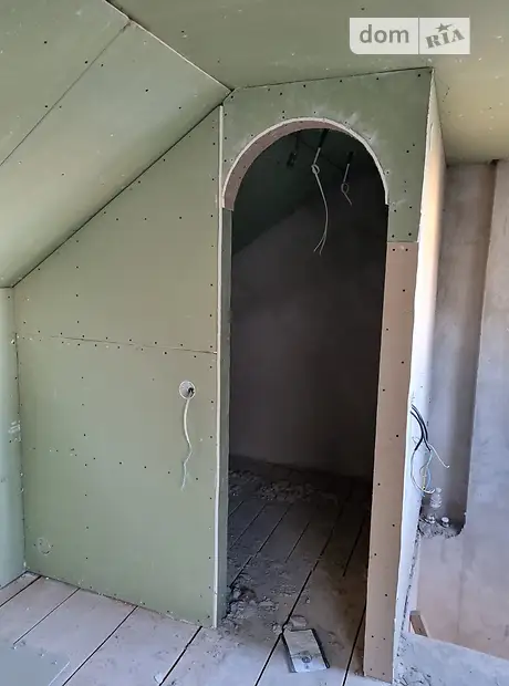 Квартира на вул. Корнія Товстюка, 5Е в Чернівцях, ID 230110, фото №16