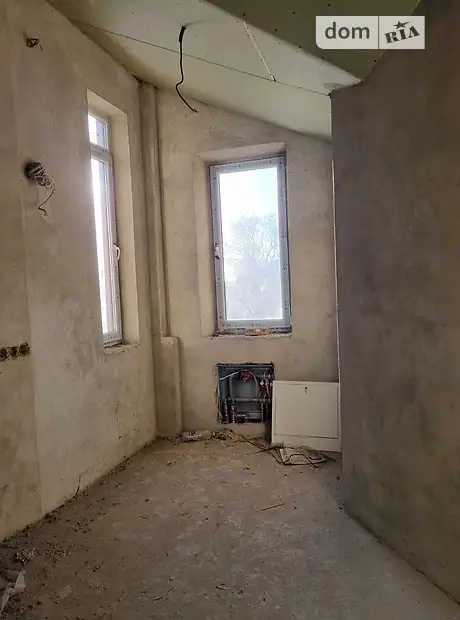 Квартира на вул. Корнія Товстюка, 5Е в Чернівцях, ID 230110, фото №17