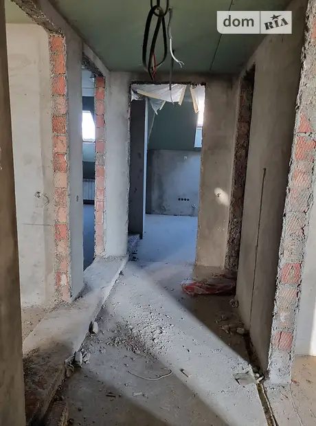Квартира на вул. Корнія Товстюка, 5Е в Чернівцях, ID 230110, фото №6