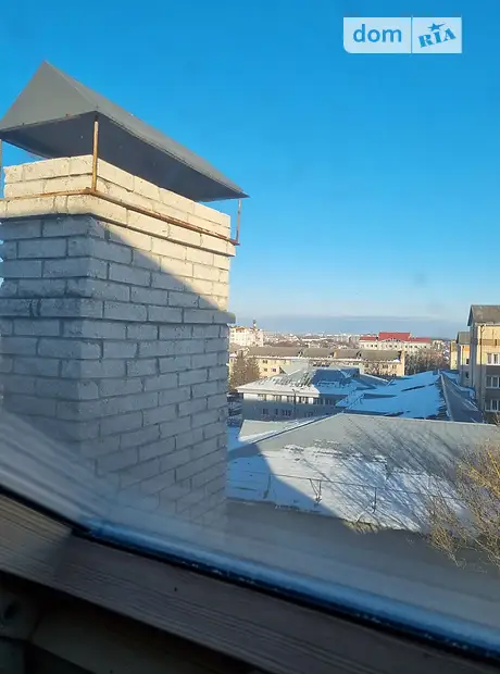 Квартира на вул. Корнія Товстюка, 5Е в Чернівцях, ID 230110, фото №9