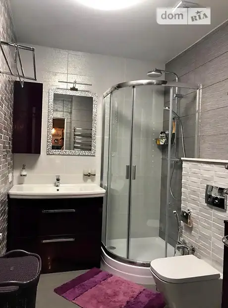 Квартира на просп. Оболонський в Києві, ID 190290, фото №11
