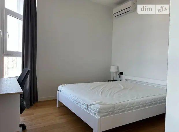 Квартира на вул. Саперне Поле 14/55 в Києві, ID 203559, фото №17