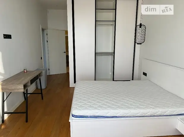 Квартира на вул. Саперне Поле 14/55 в Києві, ID 203559, фото №20