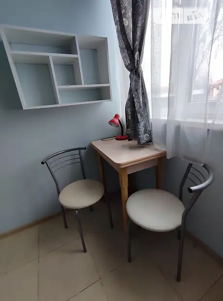 Квартира на проїзд Сирецький, 40 в Києві, ID 276692, фото №6