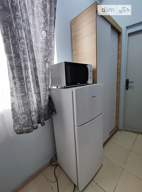 Квартира на проїзд Сирецький, 40 в Києві, ID 276692, фото №7
