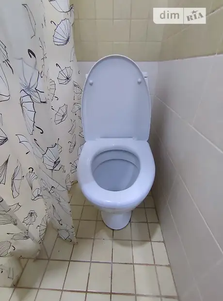 Квартира на проїзд Сирецький, 40 в Києві, ID 276692, фото №10