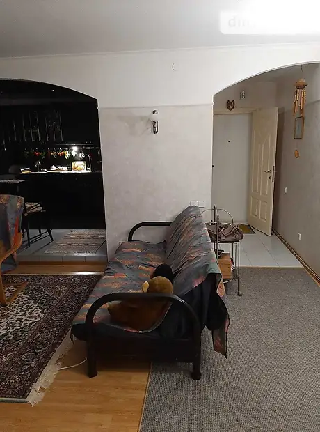 Квартира на вул. Коцюбинського в Чернігові, ID 244874, фото №3