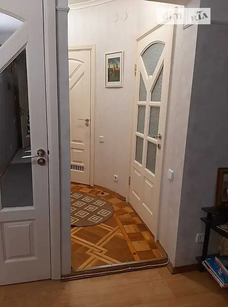 Квартира на вул. Коцюбинського в Чернігові, ID 244874, фото №4