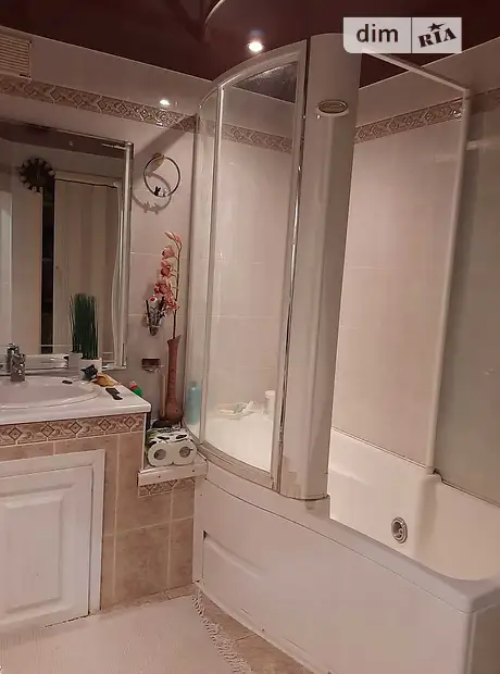 Квартира на вул. Коцюбинського в Чернігові, ID 244874, фото №5