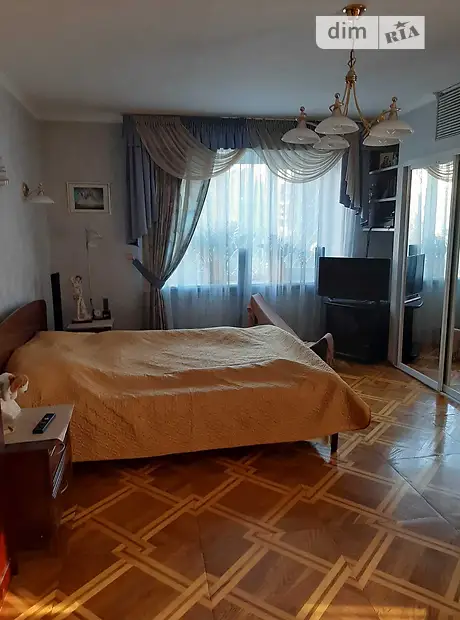 Квартира на вул. Коцюбинського в Чернігові, ID 244874, фото №7