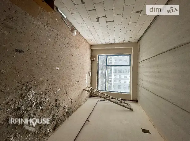 Квартира на вул. Івана Кожедуба, 8А в Києві, ID 228534, фото №2