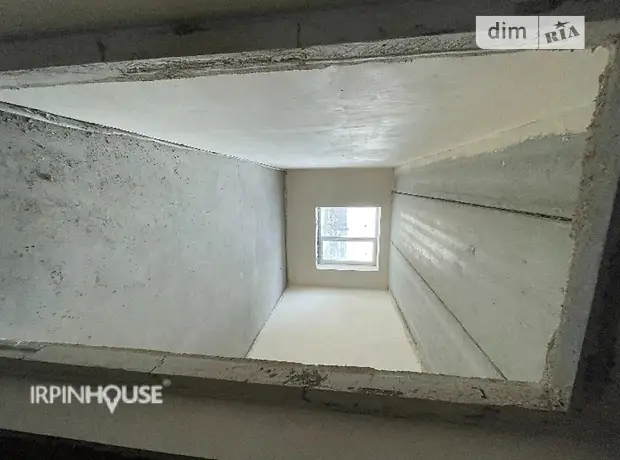 Квартира на вул. Івана Кожедуба, 8А в Києві, ID 228534, фото №13
