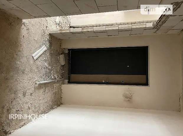 Квартира на вул. Івана Кожедуба, 8А в Києві, ID 228534, фото №21