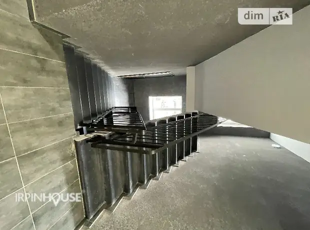Квартира на вул. Івана Кожедуба, 8А в Києві, ID 228534, фото №24