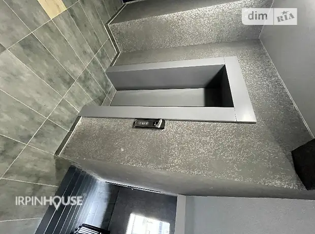 Квартира на вул. Івана Кожедуба, 8А в Києві, ID 228534, фото №25