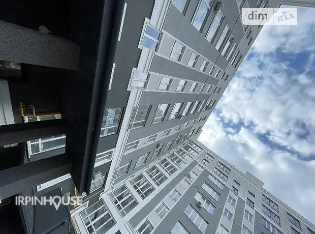 Квартира на вул. Івана Кожедуба, 8А в Києві, ID 228534, фото №29
