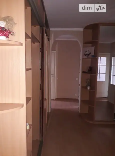 Квартира на просп. Петра Григоренка, 5 в Києві, ID 280235, фото №2