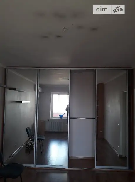 Квартира на просп. Петра Григоренка, 5 в Києві, ID 280235, фото №3