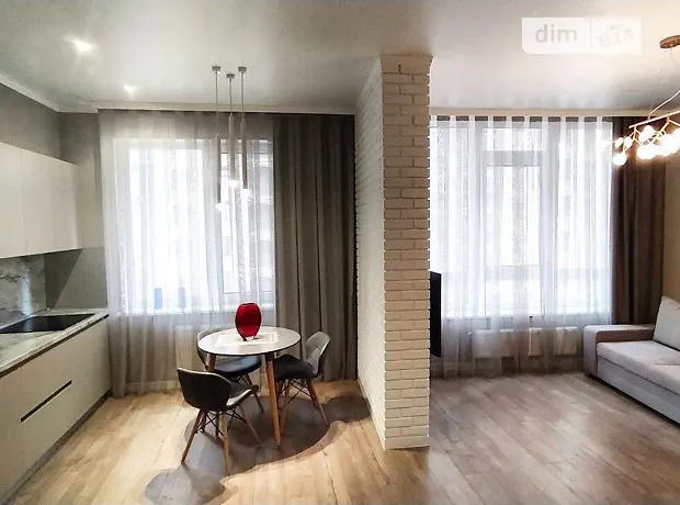 Квартира на вул. Генуезька, 3Б, ID 401564, фото №1