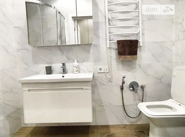 Квартира на вул. Генуезька, 3Б в Одесі, ID 401564, фото №2