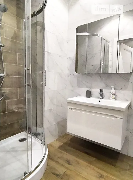 Квартира на вул. Генуезька, 3Б в Одесі, ID 401564, фото №3