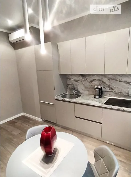 Квартира на вул. Генуезька, 3Б в Одесі, ID 401564, фото №5