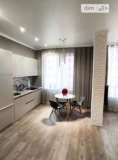 Квартира на вул. Генуезька, 3Б в Одесі, ID 401564, фото №7
