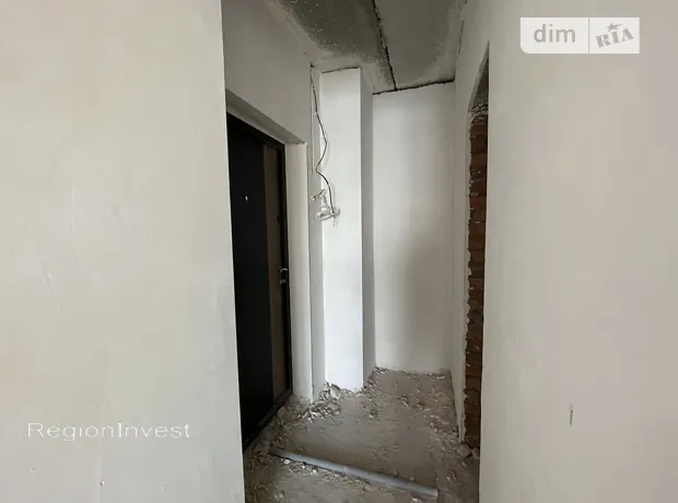 Квартира на вул. Івана Кожедуба в Києві, ID 238766, фото №11