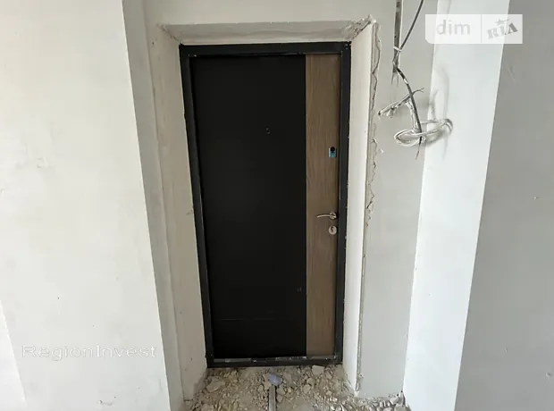 Квартира на вул. Івана Кожедуба в Києві, ID 238766, фото №12