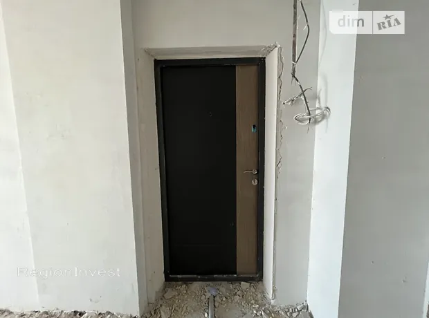 Квартира на вул. Івана Кожедуба в Києві, ID 238766, фото №13