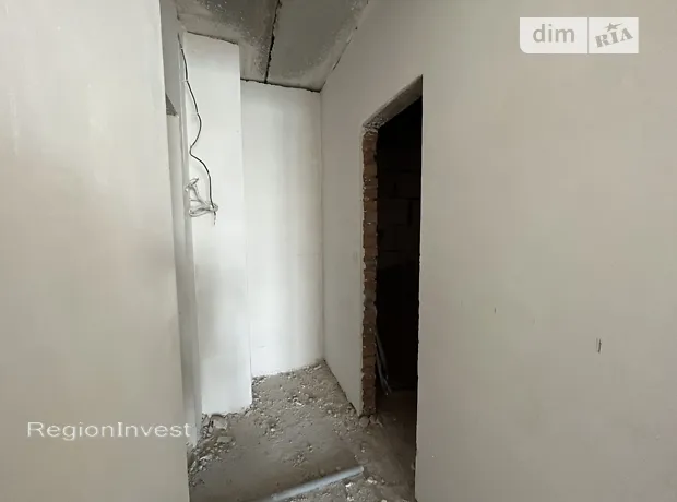 Квартира на вул. Івана Кожедуба в Києві, ID 238766, фото №18