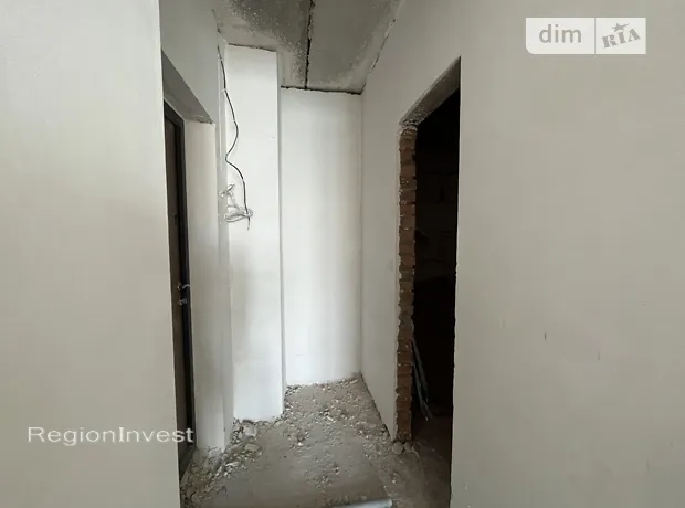Квартира на вул. Івана Кожедуба в Києві, ID 238766, фото №19
