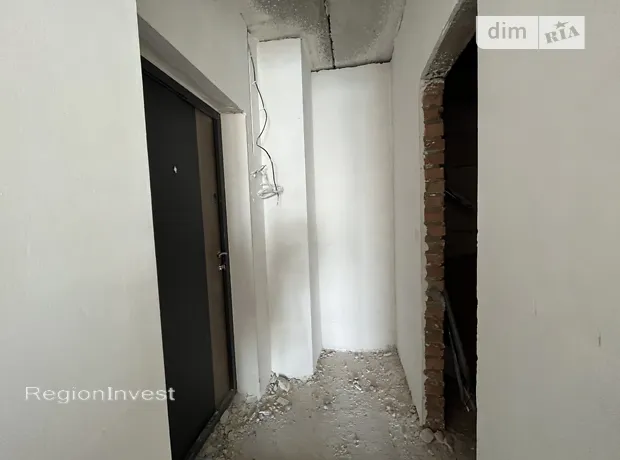 Квартира на вул. Івана Кожедуба в Києві, ID 238766, фото №20