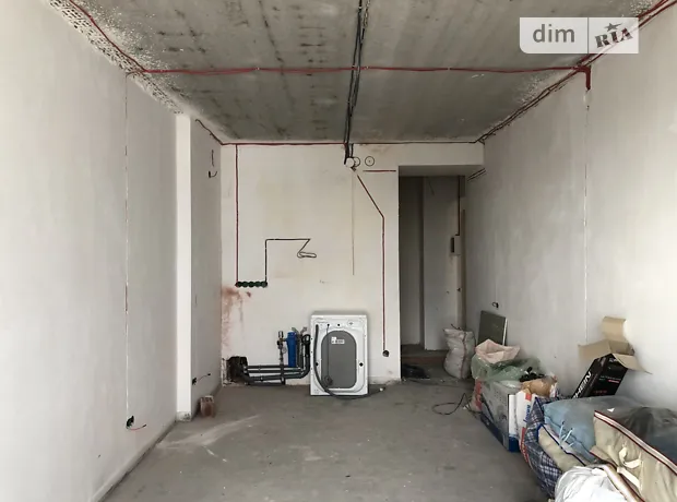 Квартира на вул. Івана Кожедуба в Києві, ID 238766, фото №25