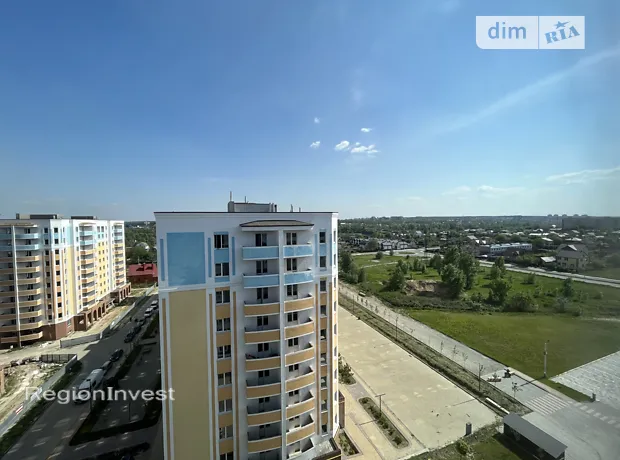 Квартира на вул. Івана Кожедуба в Києві, ID 238766, фото №30