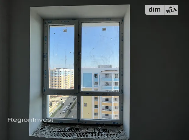 Квартира на вул. Івана Кожедуба в Києві, ID 238766, фото №8