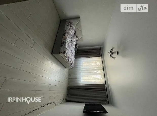 Квартира на вул. Білокур, 6Б в Києві, ID 230641, фото №1