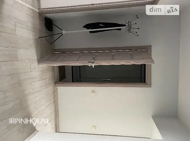 Квартира на вул. Білокур, 6Б в Києві, ID 230641, фото №3