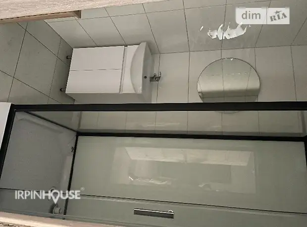 Квартира на вул. Білокур, 6Б в Києві, ID 230641, фото №5