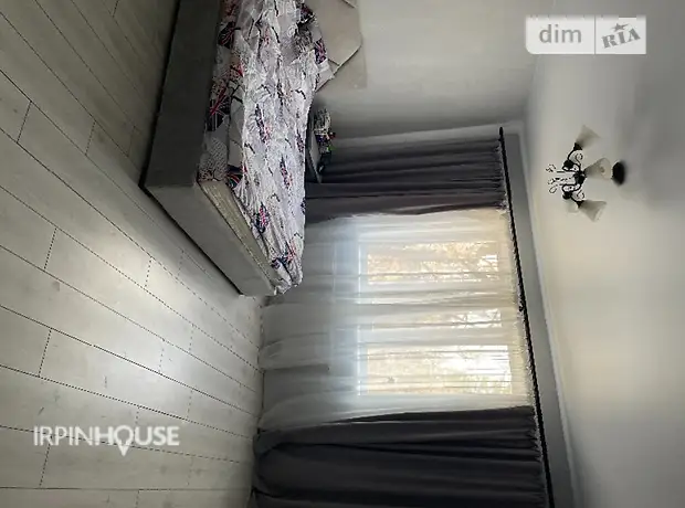 Квартира на вул. Білокур, 6Б в Києві, ID 230641, фото №6