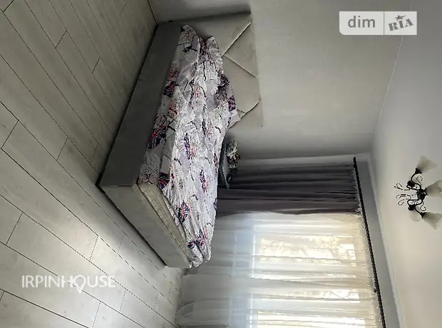 Квартира на вул. Білокур, 6Б в Києві, ID 230641, фото №7