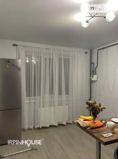Квартира на вул. Білокур, 6Б в Києві, ID 230641, фото №10
