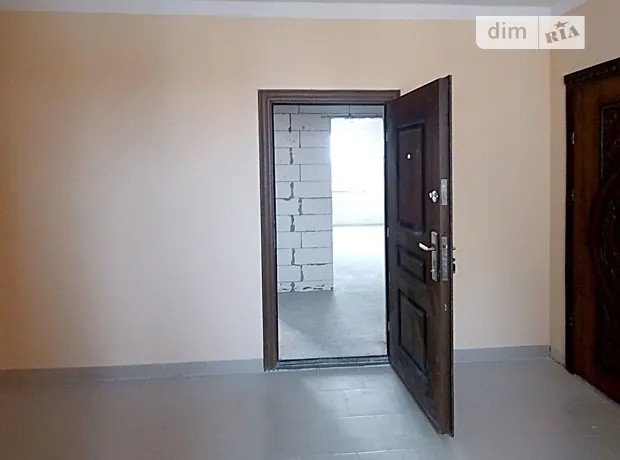Квартира на вул. Ярослава Мудрого, 58 в Києві, ID 223907, фото №8