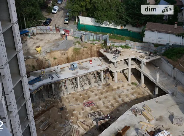 Квартира на вул. Перекопської дивізії дорога, 118А в Одесі, ID 272367, фото №5